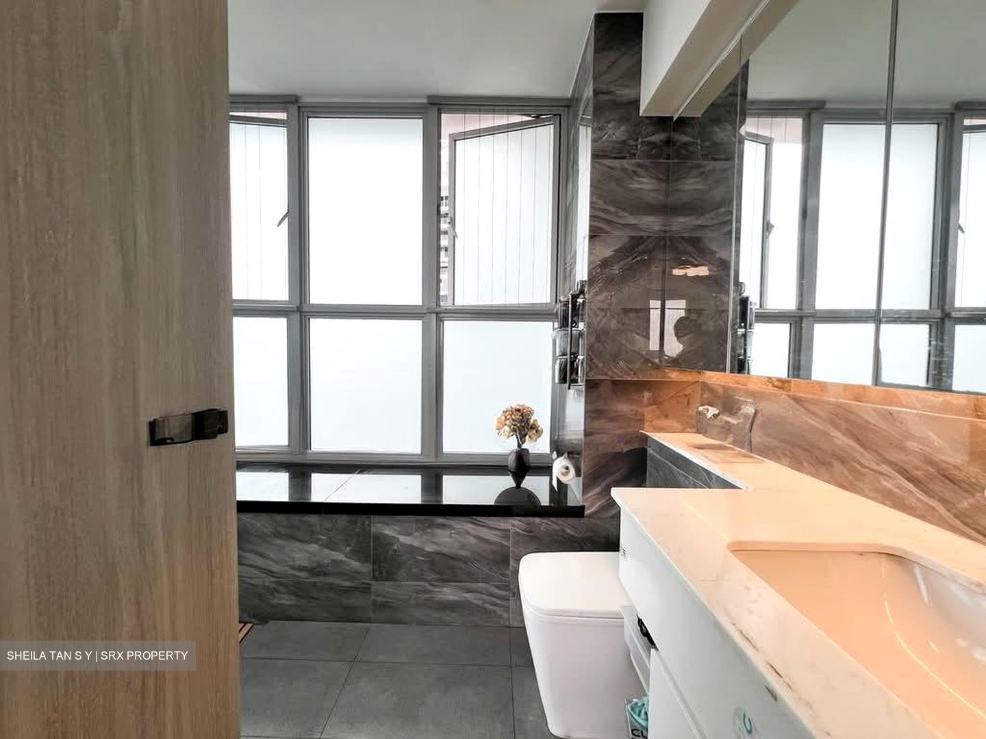 Blk 273B Natura Loft (Bishan), HDB 5 Rooms #586209821